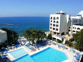 Hotel Imbat - Image 2