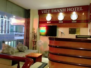 Viet Thanh Hotel - Image 2