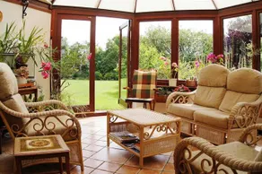 Grange Farmhouse Bed and Breakfast - Image 4