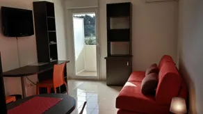 Appart'Hotel Le Beau Lieu - Image 3