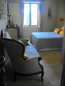 OUSTAU DE PIERA - Image 4