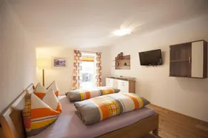 Haus Eibl - Image 4