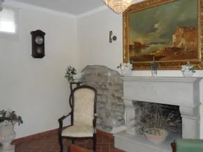 L'Eco Del Mare - Image 3
