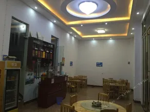 Chayi Shanfang B&B (Enshi Grand Canyon) - Image 3