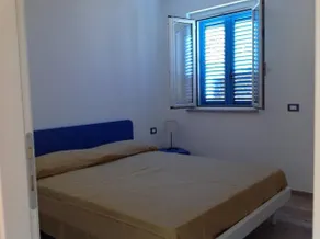 Italian Breeze Holiday House - Image 4