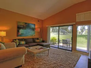 Rancho Mirage Condo Rental Room 51 - Image 5