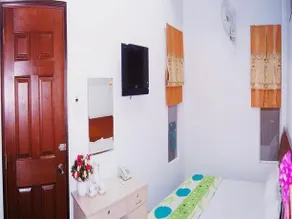 Bao Ngoc Hotel - Image 5