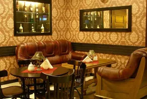 Hotel i Restauracja Dworski - Image 4