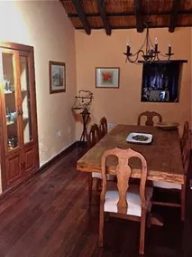 La Casa Rosa San Miguel de Abona - Image 4