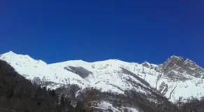 lesparre - Image 2