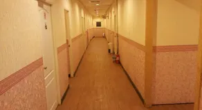 Jia Hong Hotel - Image 5