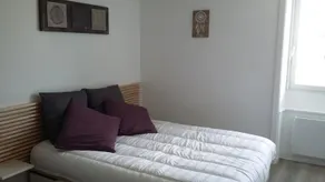 Concept Appar't Hôtel - Image 3
