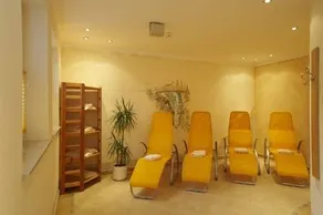 Harmony Appartement - Image 5