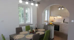 Apartment Cerovic - Image 4