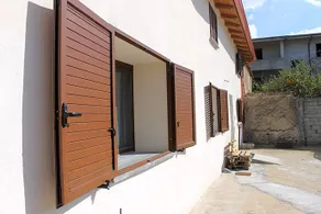 Sa Domu Beccia B&B - Image 4