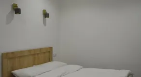 Modern Apartment in Villa Monte - Image 3