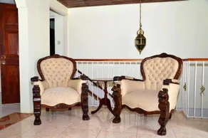 Castle Vue B&B - Image 2