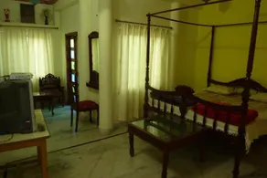 Aroma Hotel - Image 3