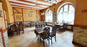 Hotel Piastowska - Image 4