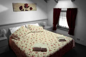 Hotel al Bosco - Image 5