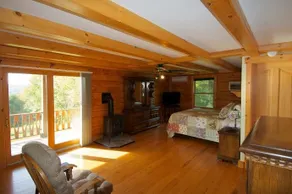 Eagle's Lookout - Image 4