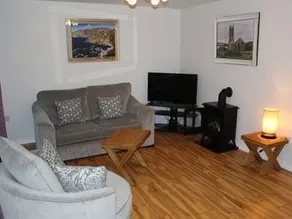 Glenveagh Court - Image 2