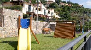 Borgo dei Fiori - relax and sea view with swimming pool - Image 2