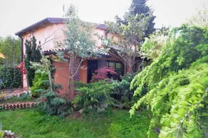 Holiday Home Passo Mare - Image 2