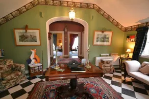 Gaultier Lodge - Image 3