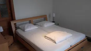 La Coulemelle - Image 4