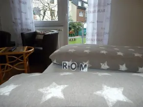Dobry Ferienwohnung - Image 3