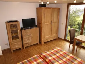Ferienwohnung VogelsNest - Image 2