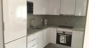 Apartamento Los Pinos - Image 4
