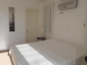 Marina View Residence - Image 4