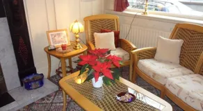 Andorra Bed and Breakfast - Image 5