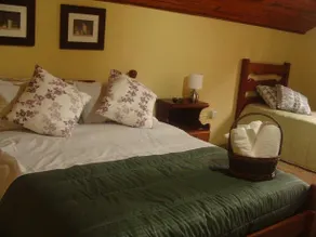 Hospedagem Platô - Image 3