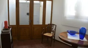 La casa di Felice - Image 5
