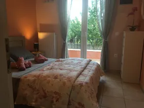 The Lions House Liapades - Image 3