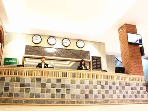 Thumb Boutique Holiday Hotel - Image 2