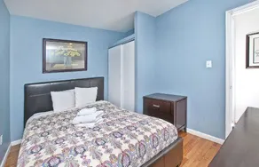 Superior New York Apartments - Image 2