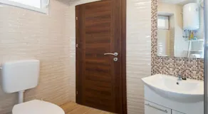 Villa Domjanovic Apartments - Image 5