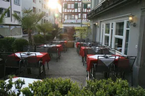 Hotel Baren - Image 5