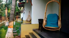 Coconut Beach Farm - Image 4