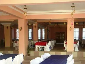 Tasli Hotel - Image 2