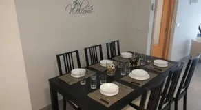 Apartamento en residencial vina del mar - Image 4