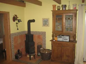 Ferienhaus bei Berlin - Image 3
