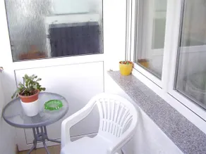 Apartment Pizonova 3 - Image 4