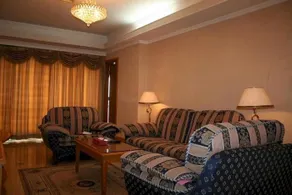 Regency - Image 2