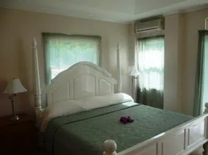 Marina Haven Villas - Image 3
