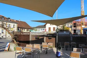De La Gare - Image 5